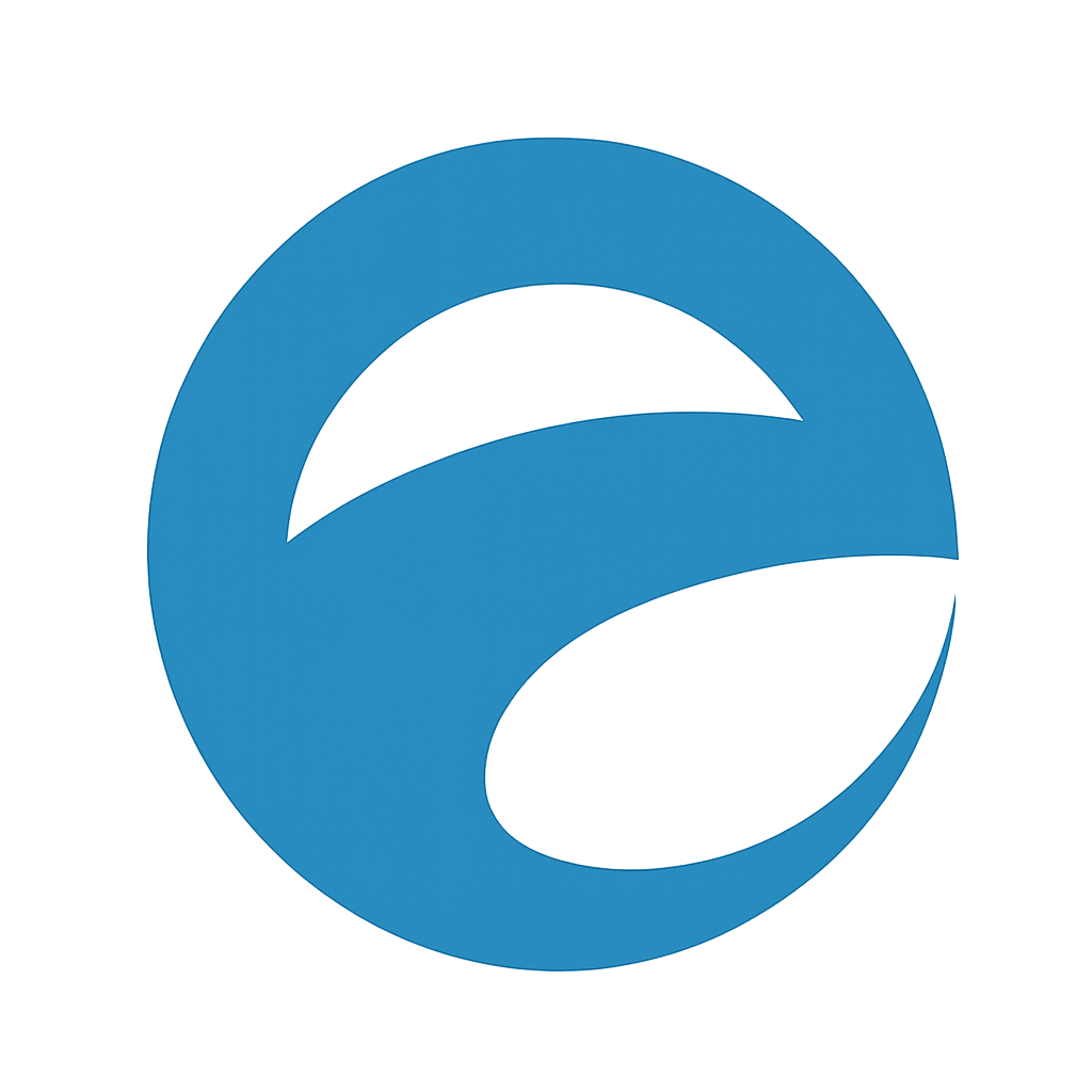 ePAL logo